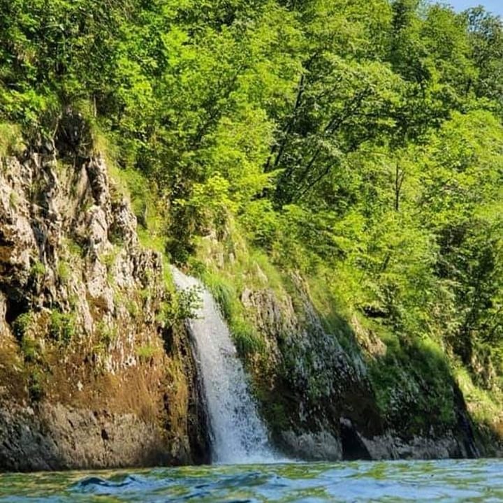 Rafting Neretva Konjic Rafting Neretva Konjic