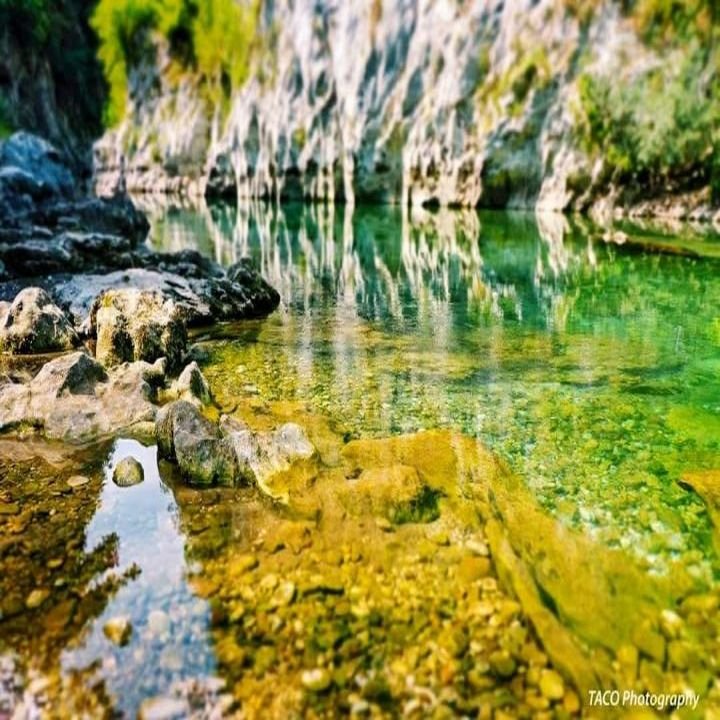 Rafting Neretva Konjic Rafting Neretva Konjic