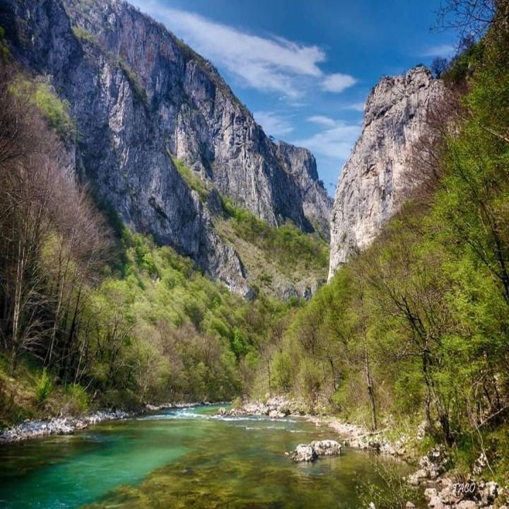 Rafting Neretva Konjic Rafting Neretva Konjic