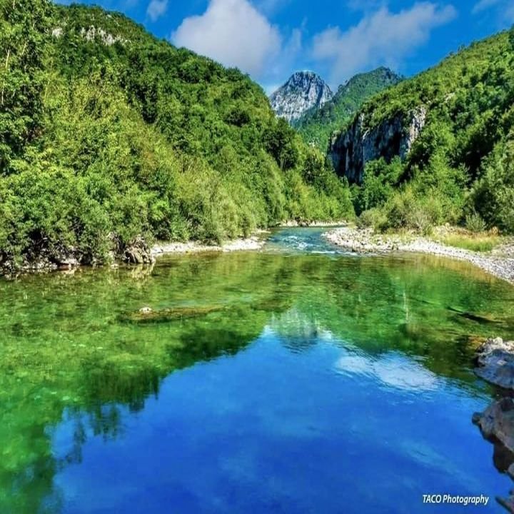 Rafting Neretva Konjic Rafting Neretva Konjic