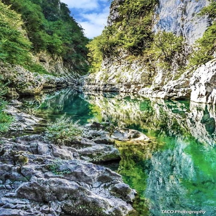 Rafting Neretva Konjic Rafting Neretva Konjic