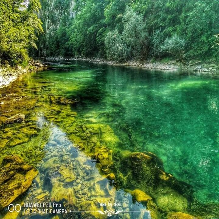 Rafting Neretva Konjic Rafting Neretva Konjic