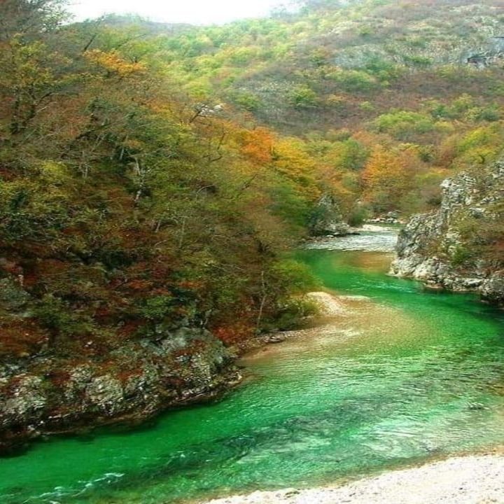 Rafting Neretva Konjic Rafting Neretva Konjic