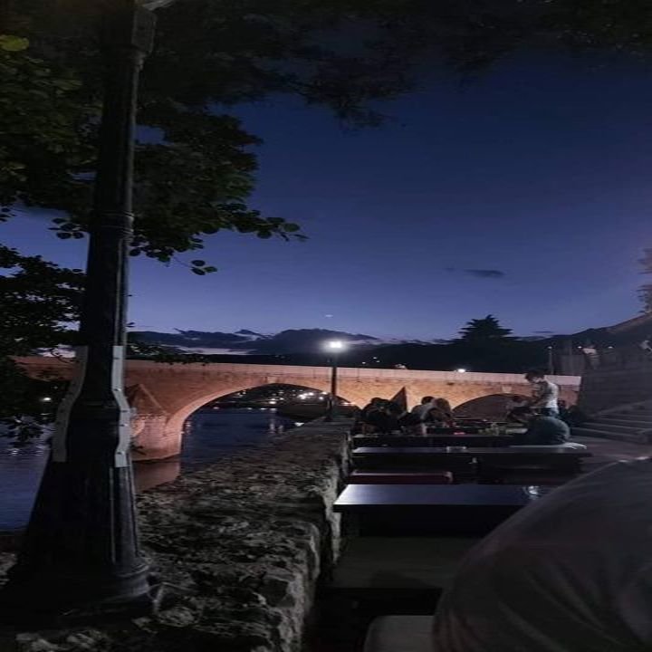 Rafting Neretva Konjic Rafting Neretva Konjic