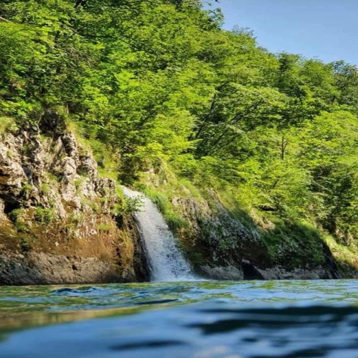 Rafting Neretva Konjic Rafting Neretva Konjic