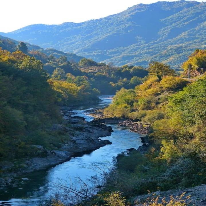 Rafting Neretva Konjic Rafting Neretva Konjic