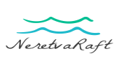 rafting na neretvi konjic