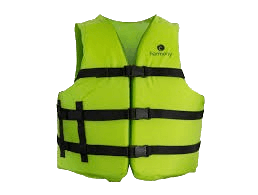 rafting na neretvi konjic