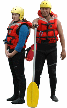 rafting na neretvi konjic